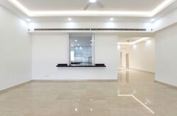 Regency Park (D10), Condominium #530566901